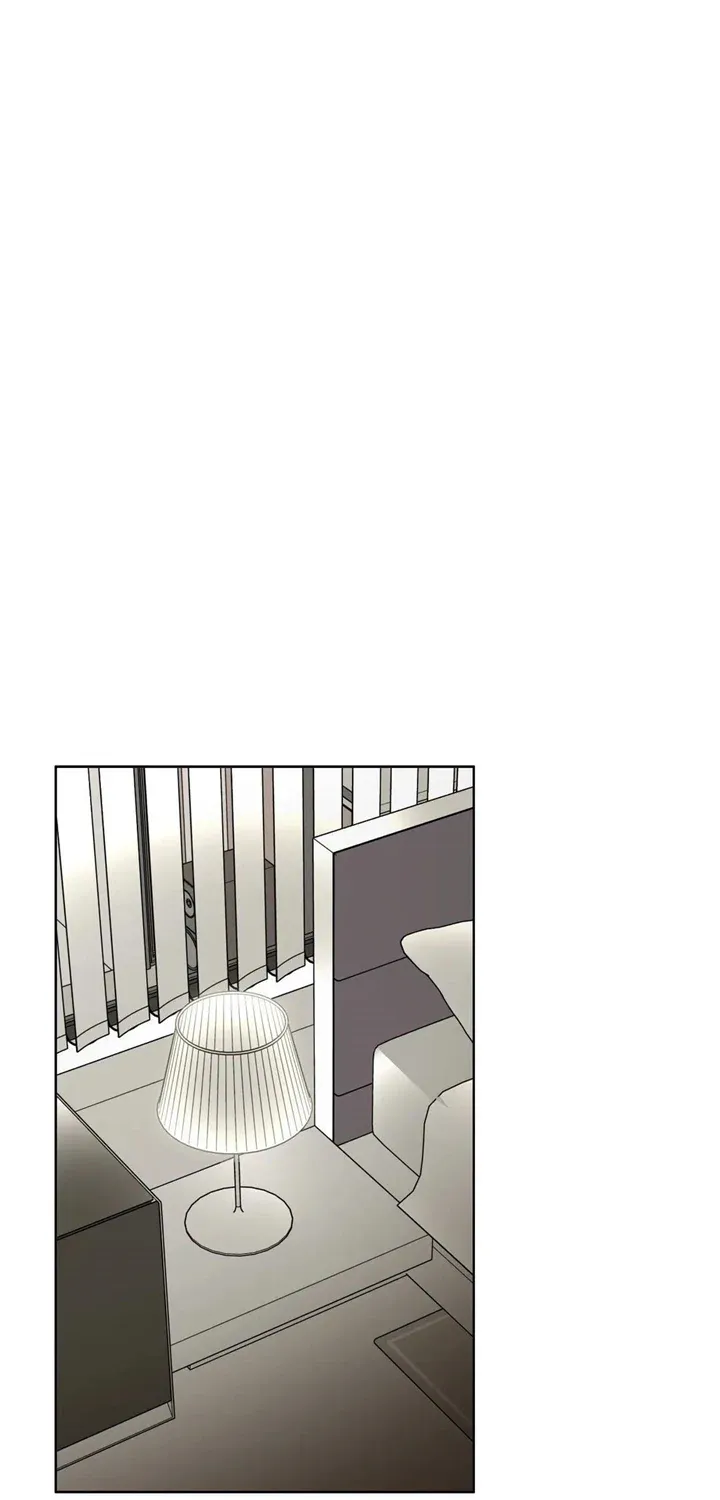 Read Guiding Hazard chapter 14 image 21 on Lezhin