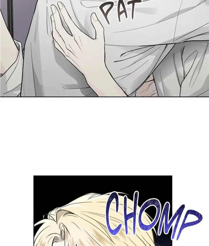 Read Guiding Hazard chapter 14 image 28 on Lezhin