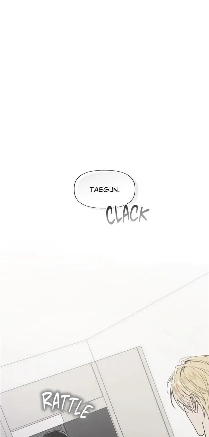 Read Guiding Hazard chapter 14 image 3 on Lezhin