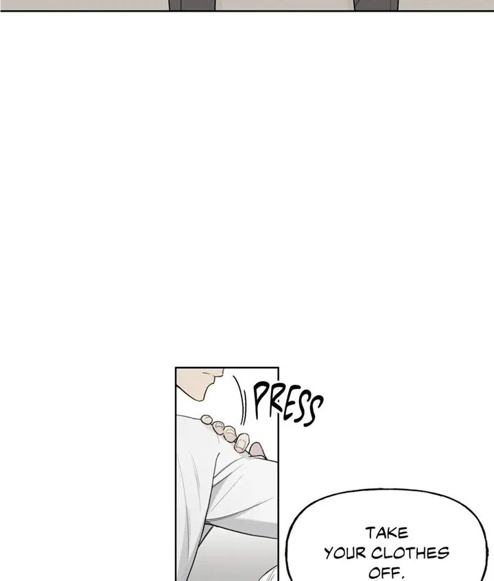 Read Guiding Hazard chapter 14 image 30 on Lezhin