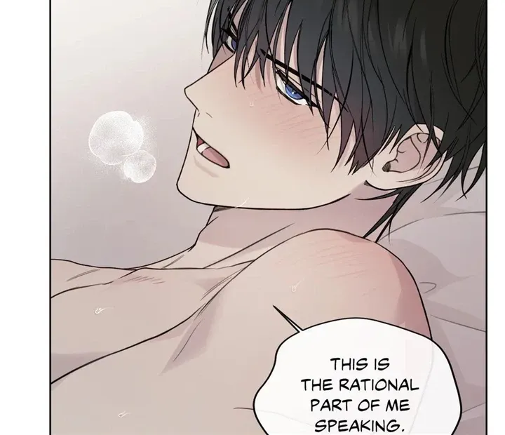 Read Guiding Hazard chapter 14 image 34 on Lezhin