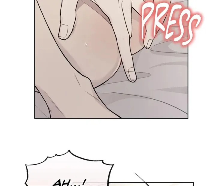 Read Guiding Hazard chapter 14 image 36 on Lezhin