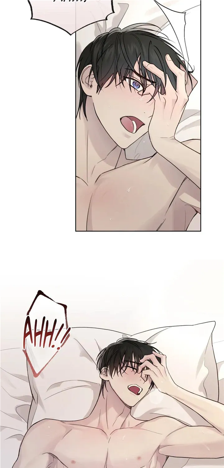 Read Guiding Hazard chapter 14 image 37 on Lezhin