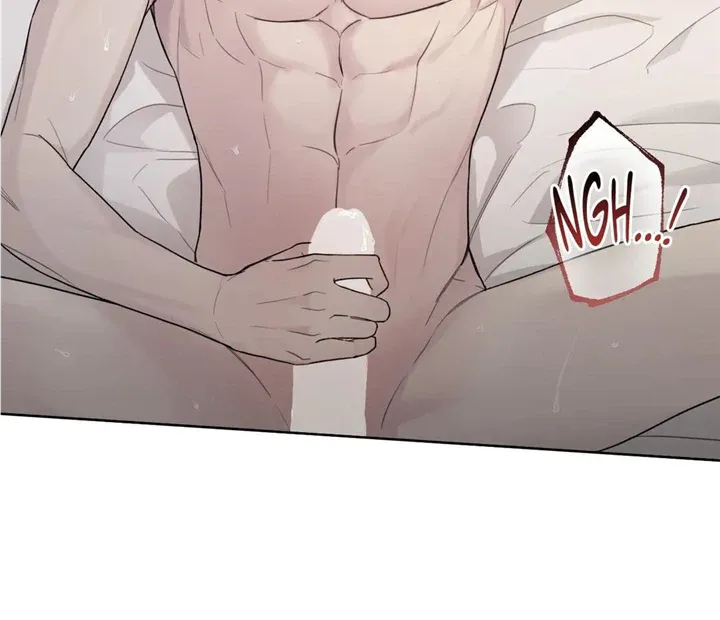 Read Guiding Hazard chapter 14 image 38 on Lezhin