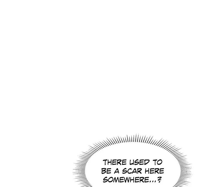 Read Guiding Hazard chapter 14 image 40 on Lezhin