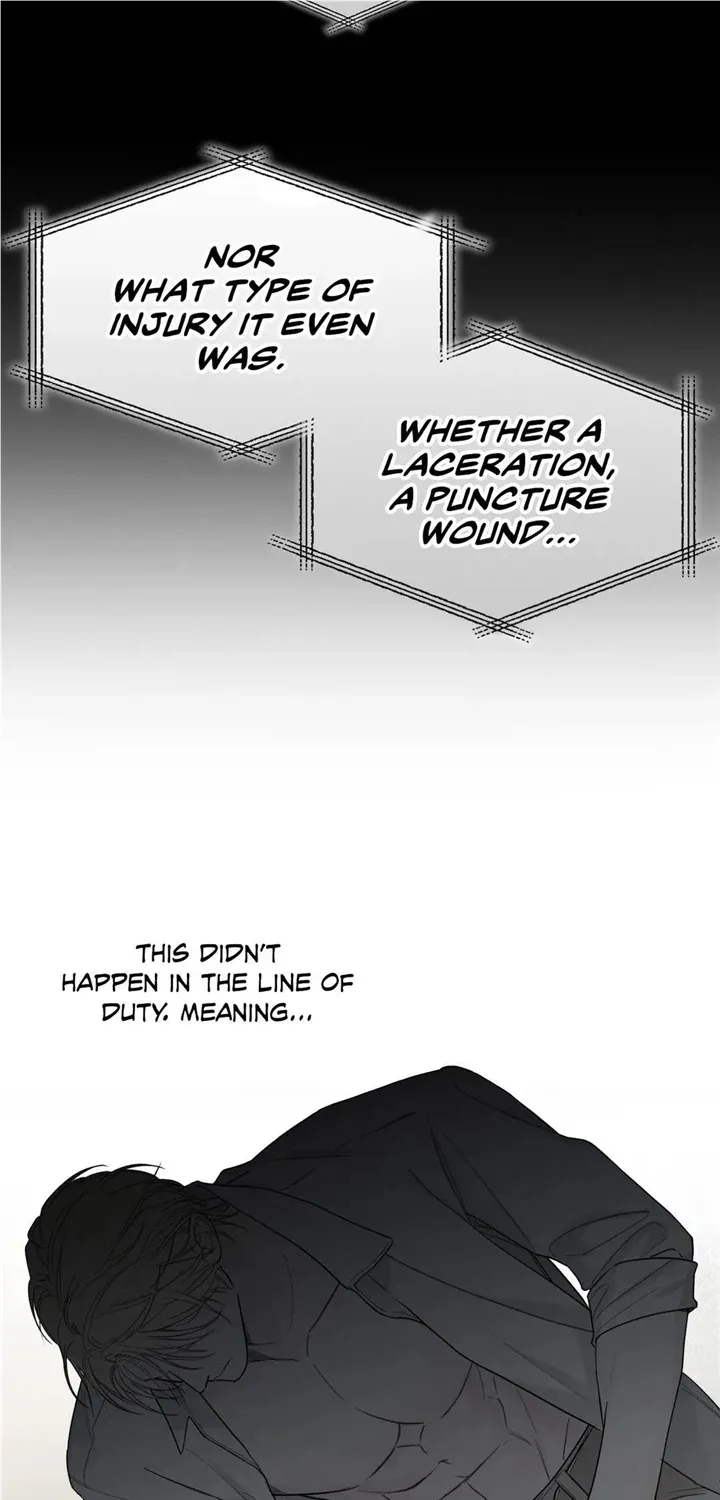 Read Guiding Hazard chapter 14 image 43 on Lezhin