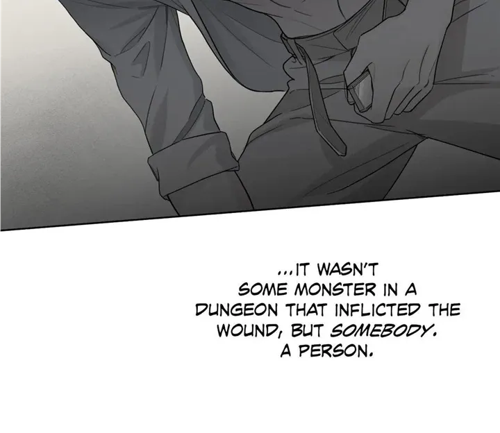 Read Guiding Hazard chapter 14 image 44 on Lezhin