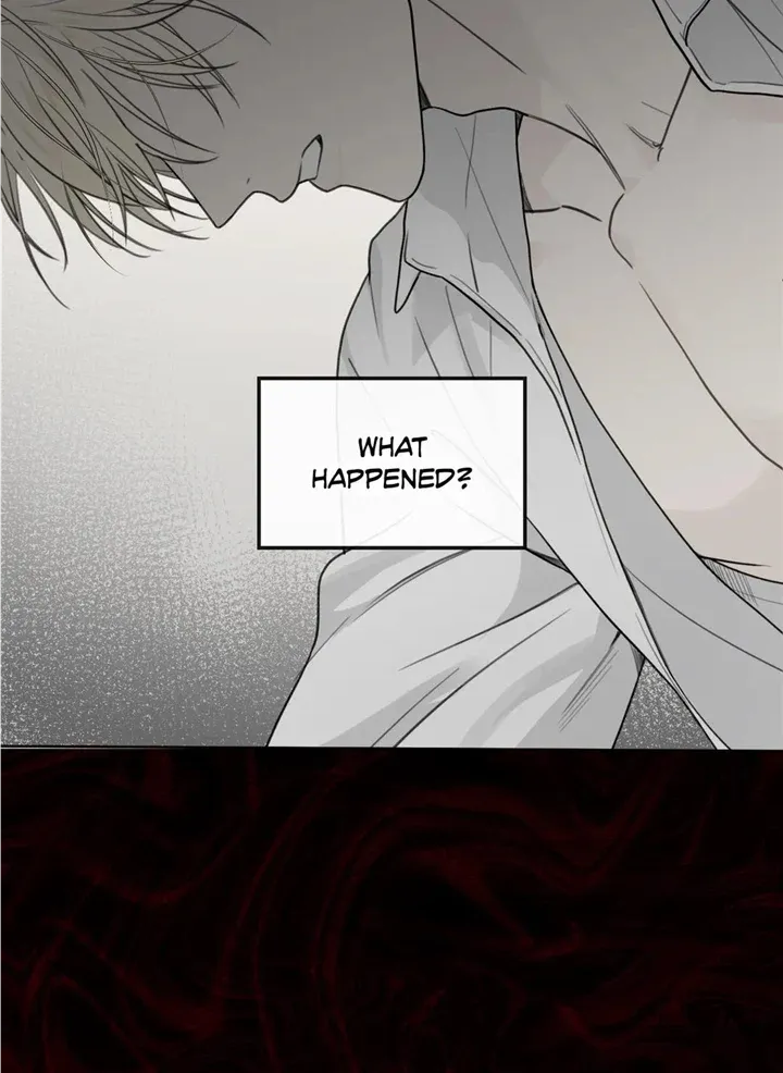 Read Guiding Hazard chapter 14 image 48 on Lezhin
