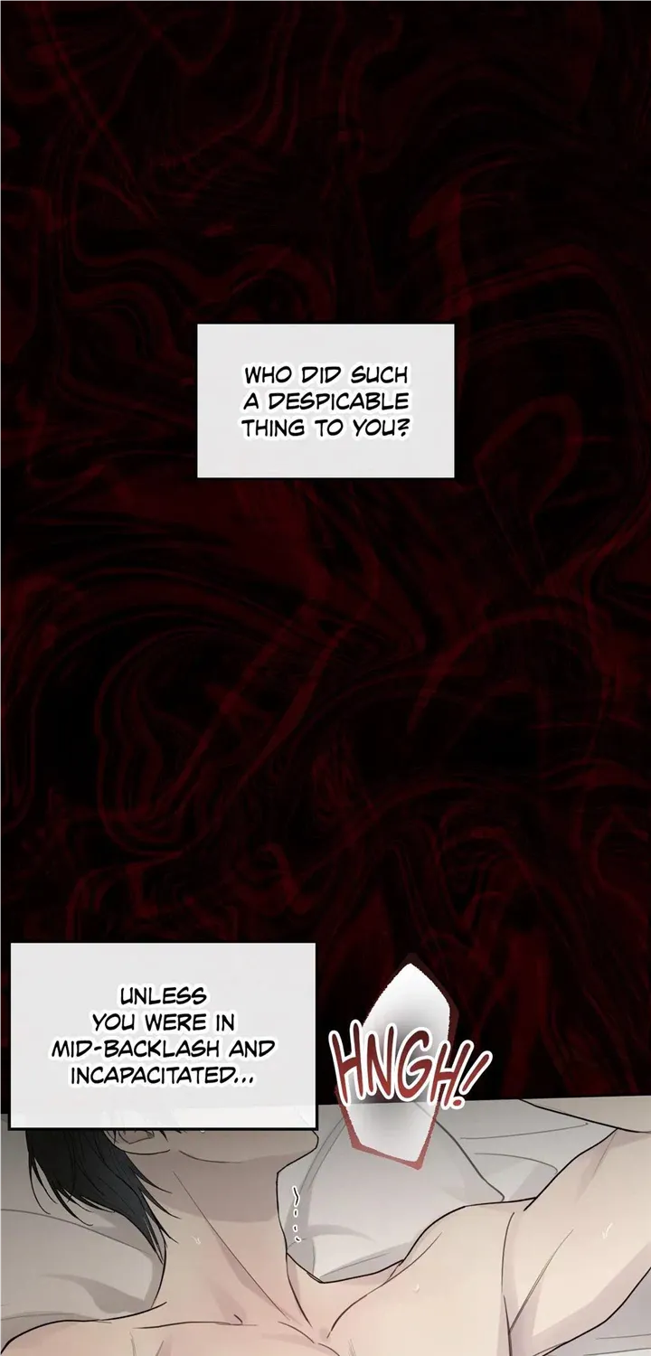 Read Guiding Hazard chapter 14 image 49 on Lezhin