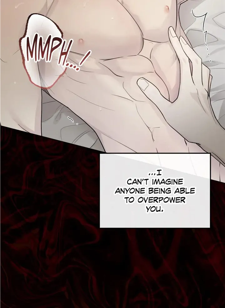 Read Guiding Hazard chapter 14 image 50 on Lezhin