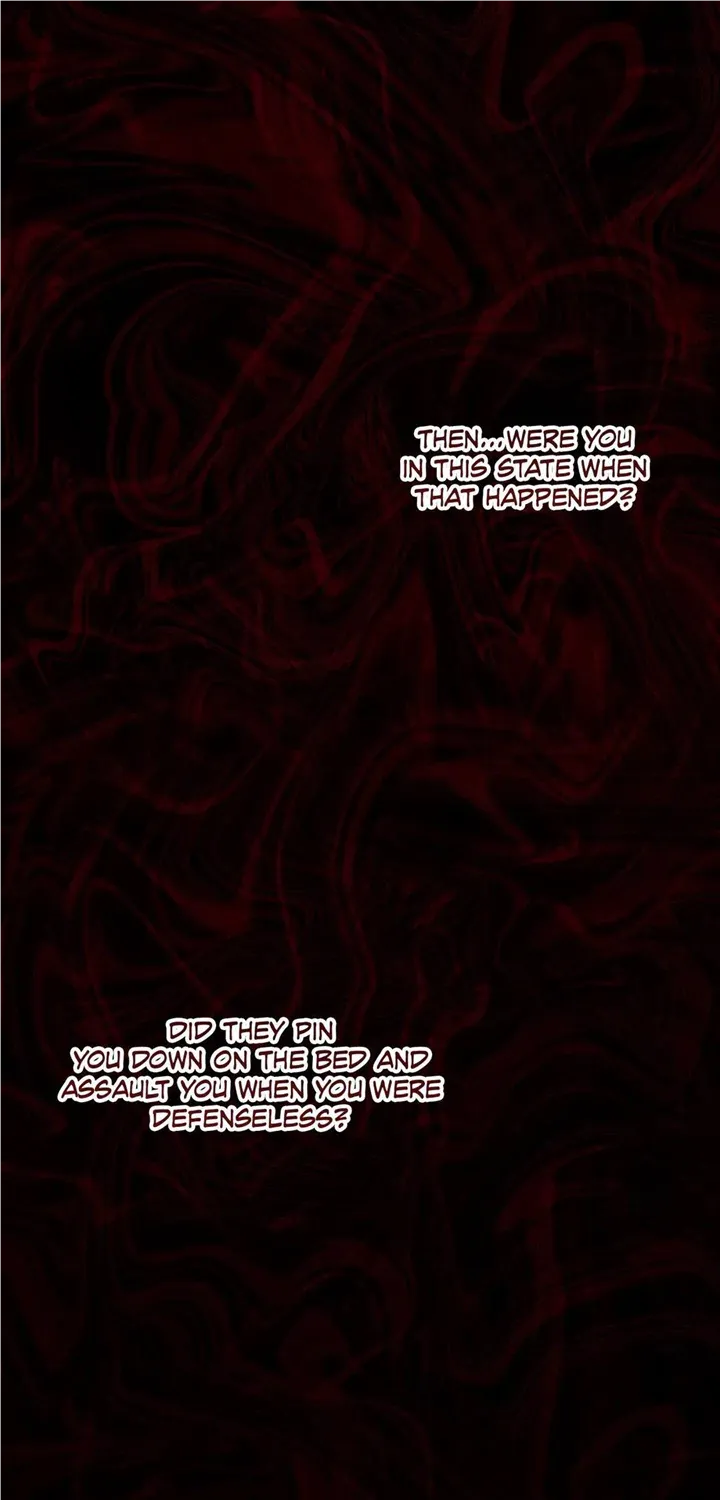 Read Guiding Hazard chapter 14 image 51 on Lezhin