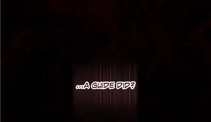 Read Guiding Hazard chapter 14 image 52 on Lezhin
