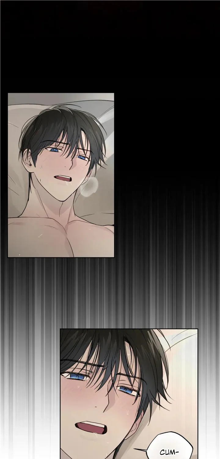 Read Guiding Hazard chapter 14 image 53 on Lezhin