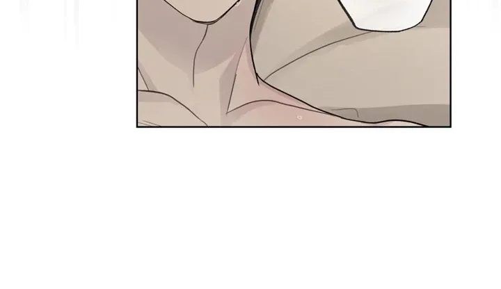 Read Guiding Hazard chapter 14 image 54 on Lezhin