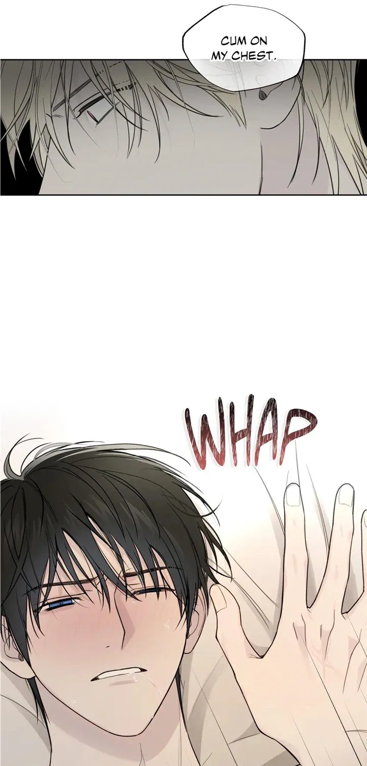 Read Guiding Hazard chapter 14 image 55 on Lezhin