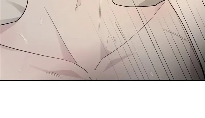 Read Guiding Hazard chapter 14 image 56 on Lezhin