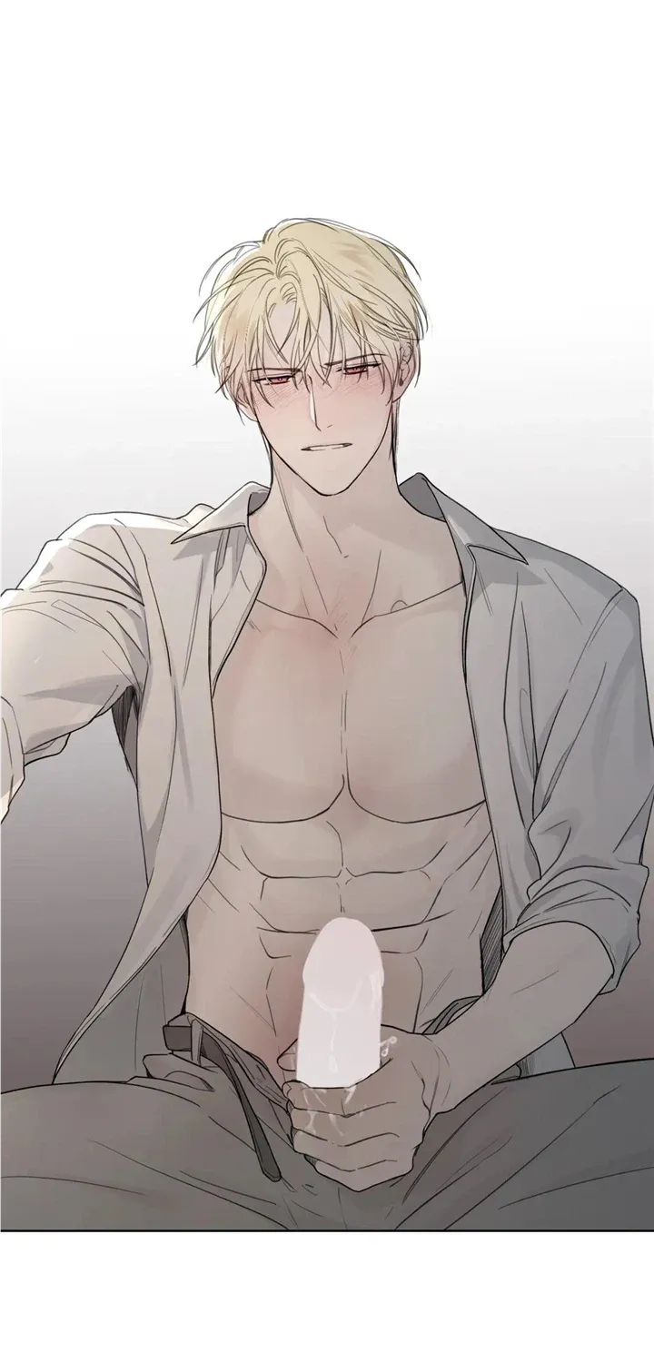 Read Guiding Hazard chapter 14 image 57 on Lezhin