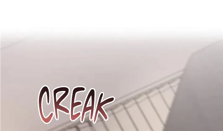 Read Guiding Hazard chapter 14 image 58 on Lezhin