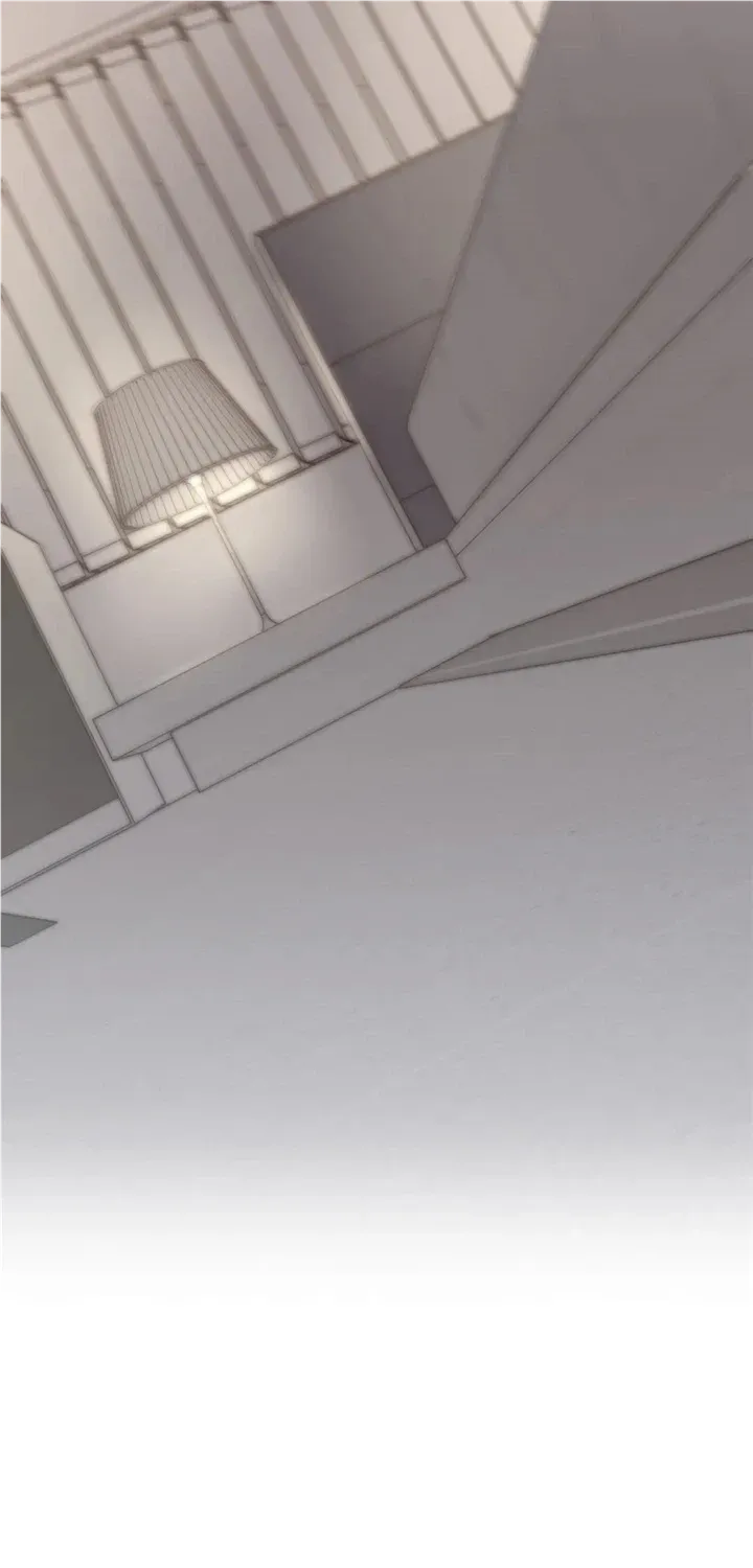 Read Guiding Hazard chapter 14 image 59 on Lezhin