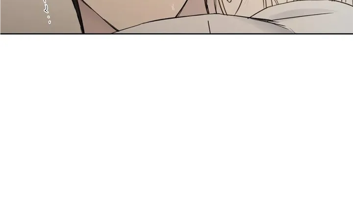 Read Guiding Hazard chapter 14 image 62 on Lezhin