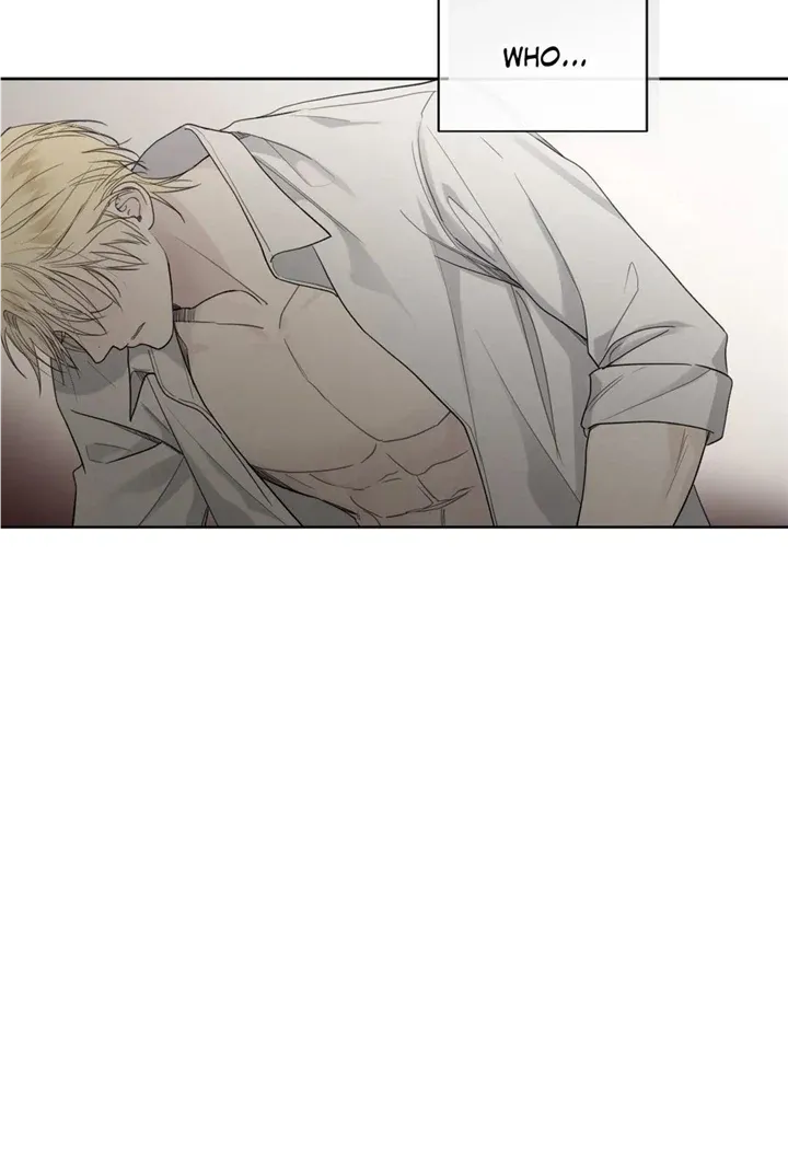 Read Guiding Hazard chapter 14 image 64 on Lezhin