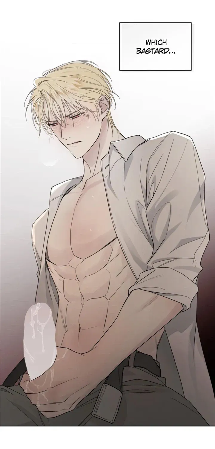 Read Guiding Hazard chapter 14 image 65 on Lezhin