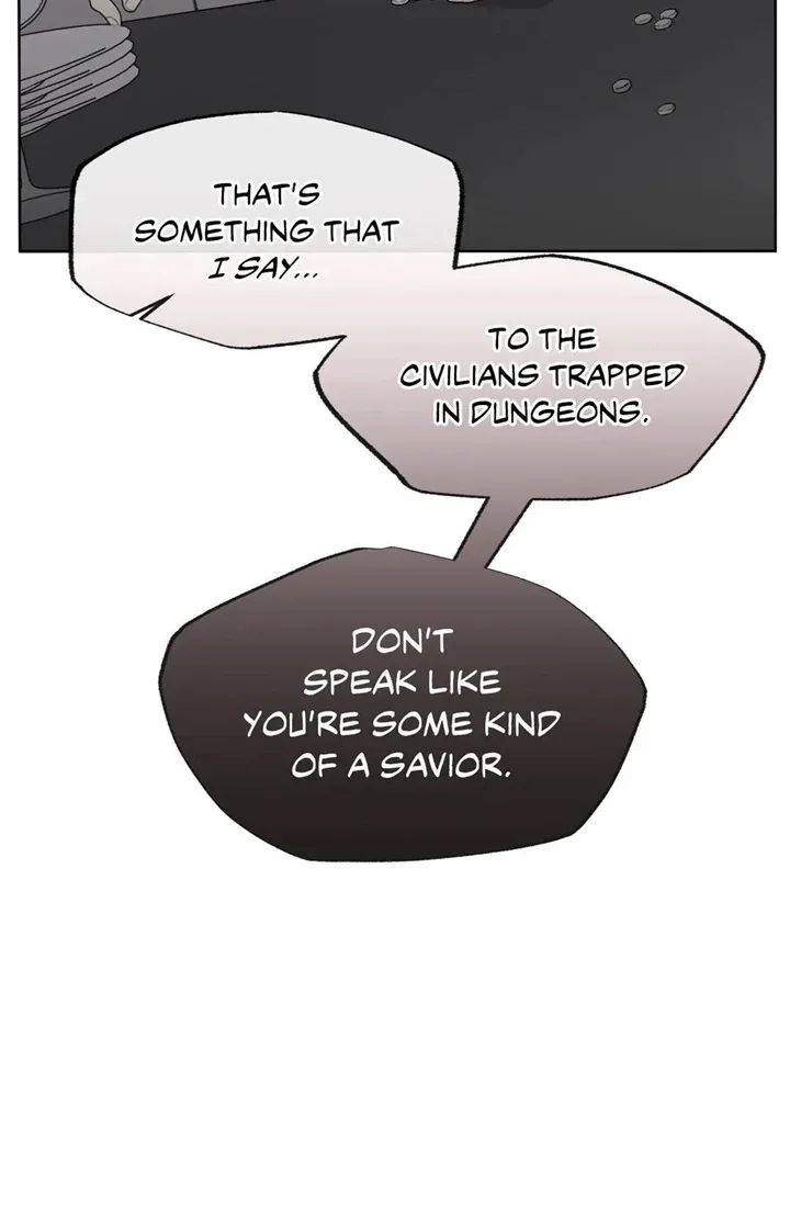 Read Guiding Hazard chapter 14 image 8 on Lezhin