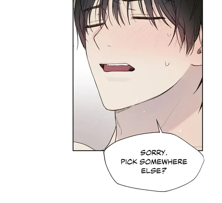 Read Guiding Hazard chapter 15 image 10 on Lezhin