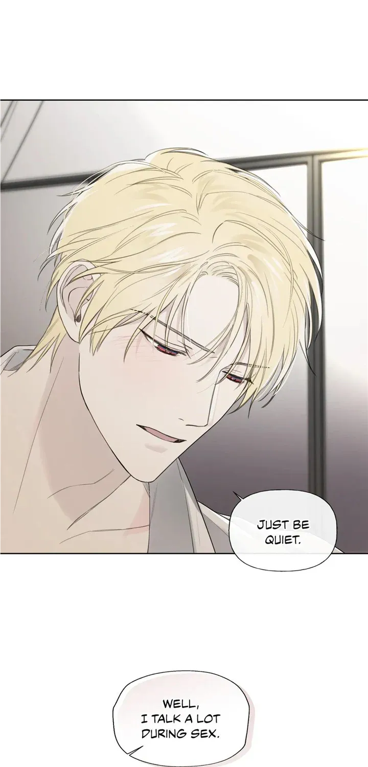 Read Guiding Hazard chapter 15 image 11 on Lezhin