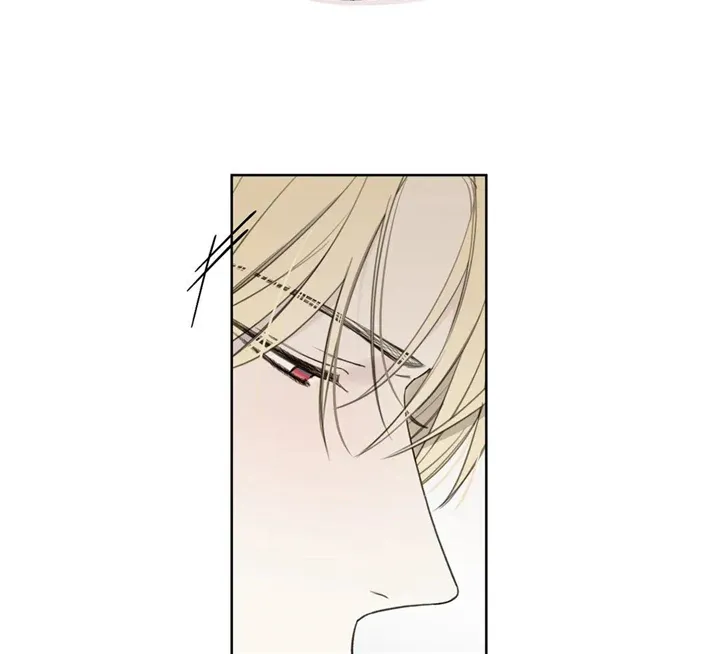 Read Guiding Hazard chapter 15 image 12 on Lezhin