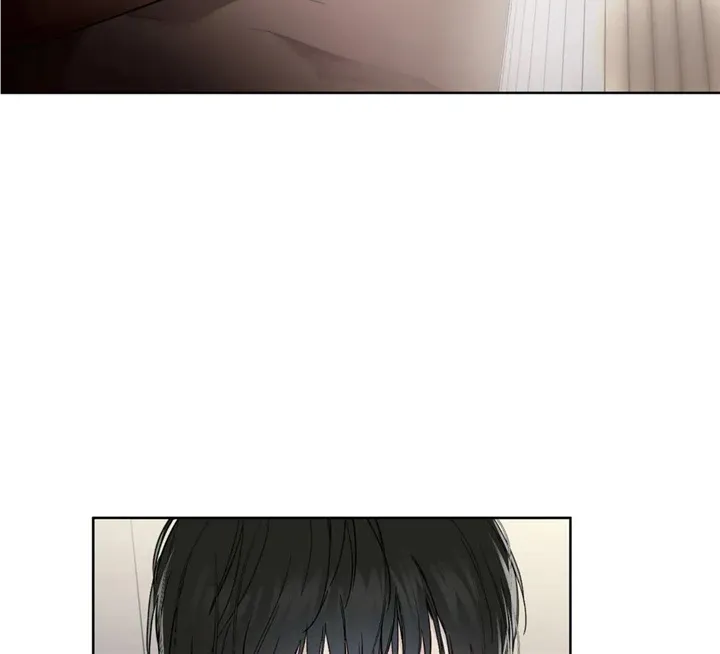 Read Guiding Hazard chapter 15 image 14 on Lezhin