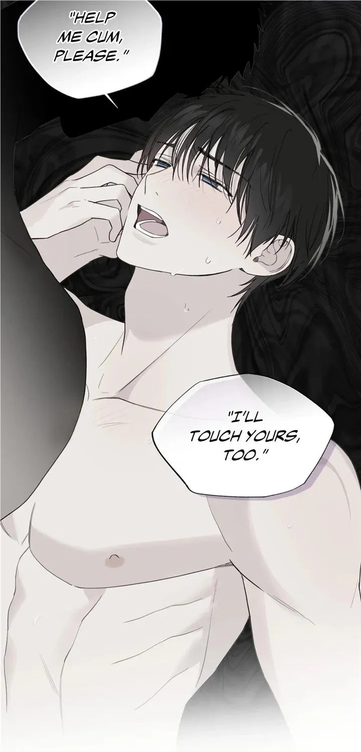 Read Guiding Hazard chapter 15 image 19 on Lezhin
