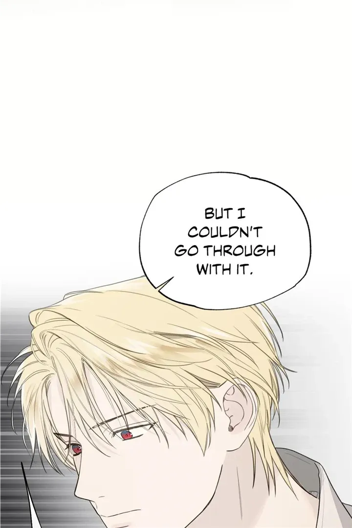 Read Guiding Hazard chapter 15 image 20 on Lezhin