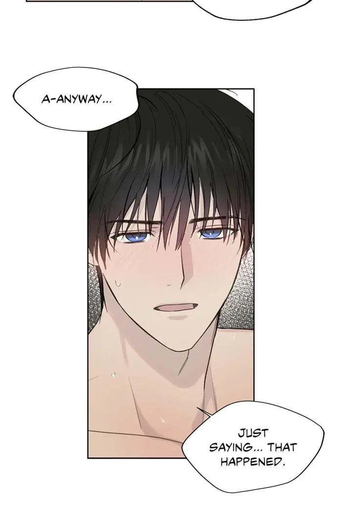 Read Guiding Hazard chapter 15 image 22 on Lezhin