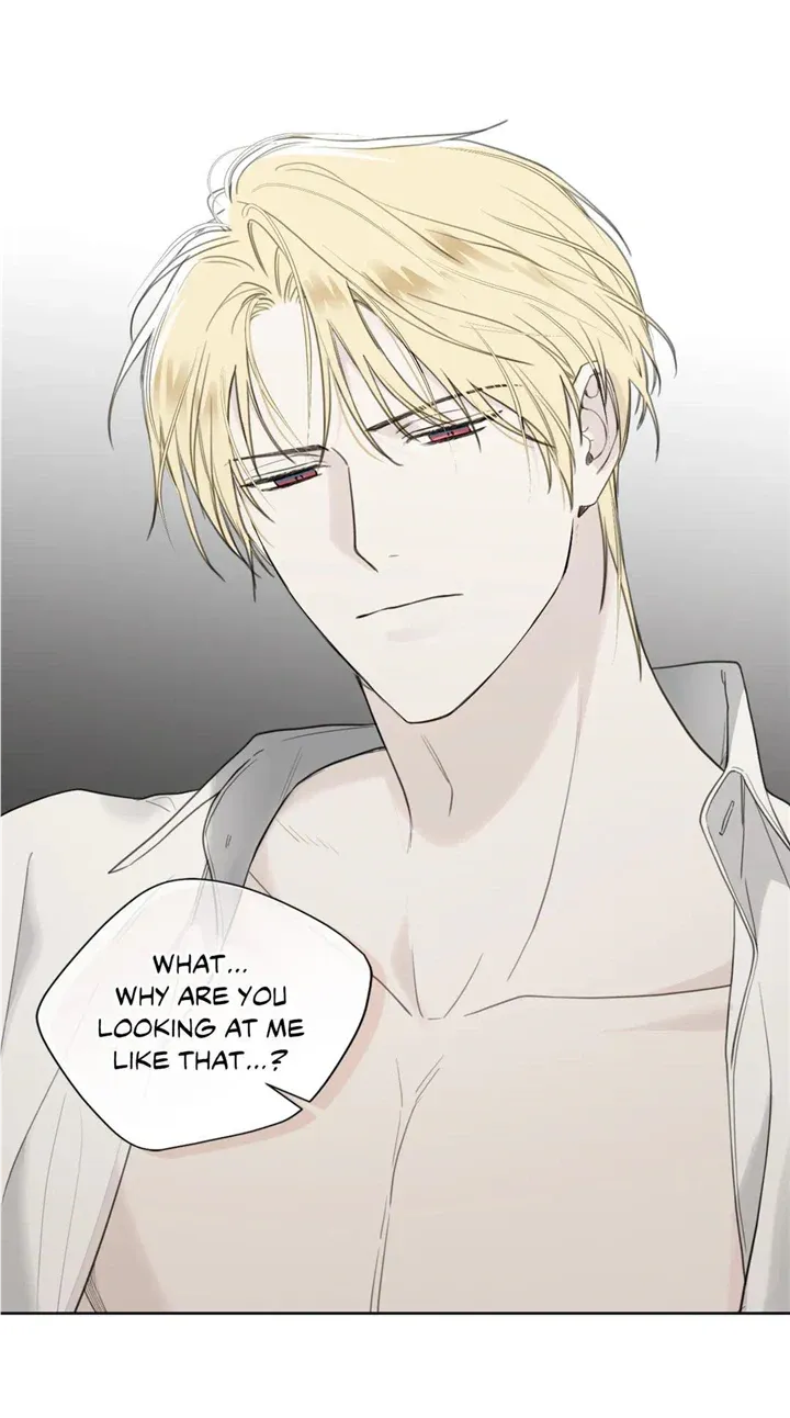 Read Guiding Hazard chapter 15 image 23 on Lezhin