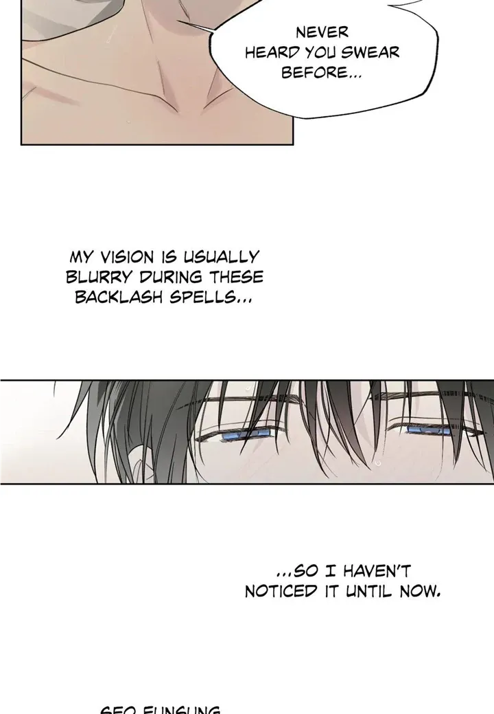 Read Guiding Hazard chapter 15 image 27 on Lezhin