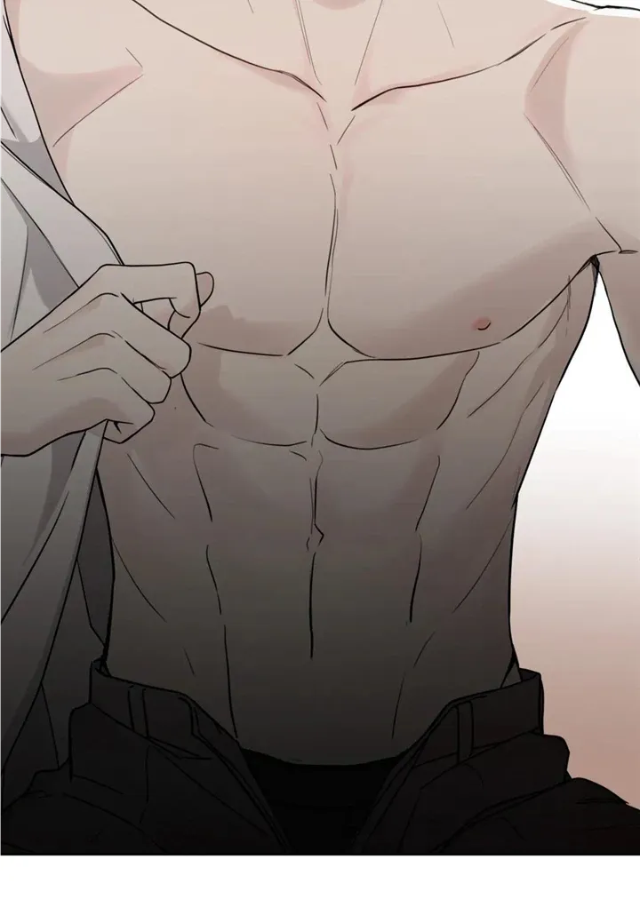 Read Guiding Hazard chapter 15 image 29 on Lezhin