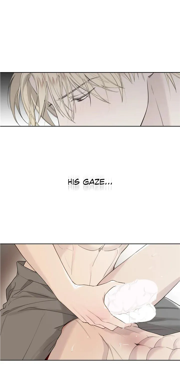 Read Guiding Hazard chapter 15 image 30 on Lezhin