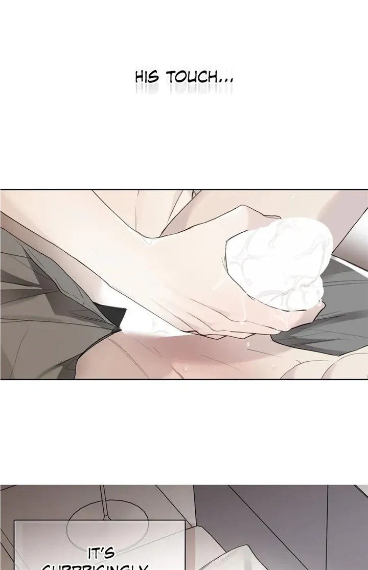 Read Guiding Hazard chapter 15 image 31 on Lezhin