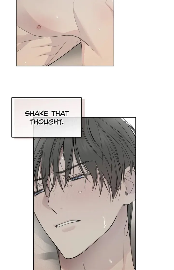 Read Guiding Hazard chapter 15 image 33 on Lezhin