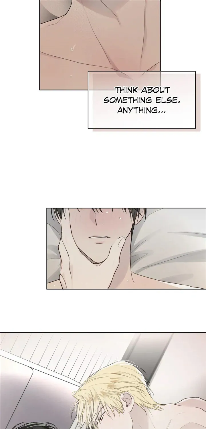 Read Guiding Hazard chapter 15 image 34 on Lezhin