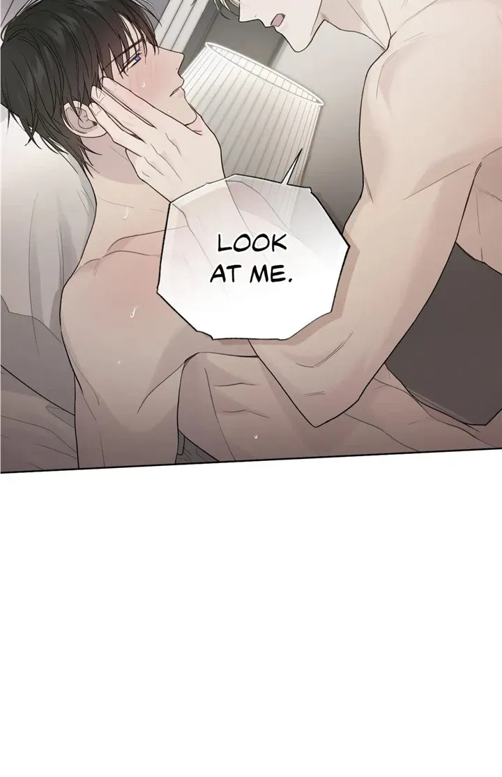 Read Guiding Hazard chapter 15 image 35 on Lezhin