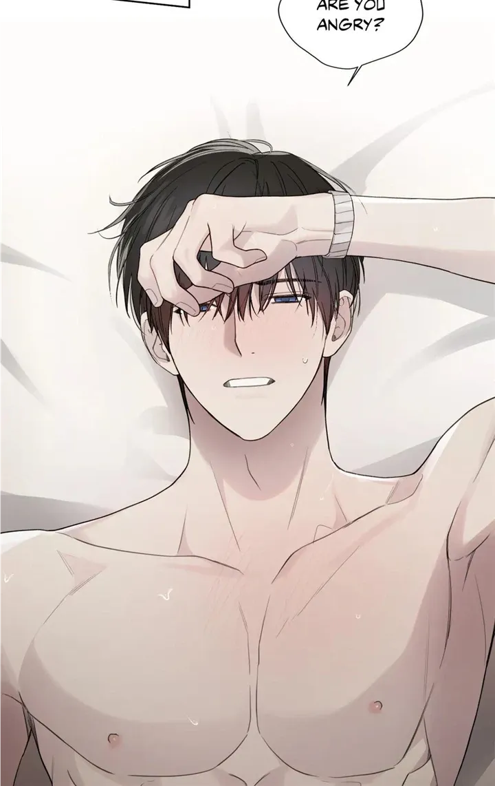 Read Guiding Hazard chapter 15 image 37 on Lezhin