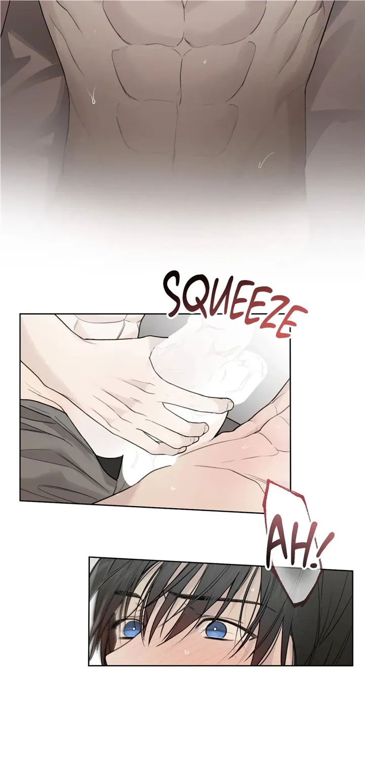 Read Guiding Hazard chapter 15 image 38 on Lezhin