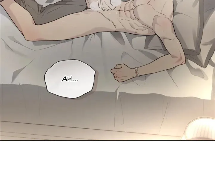 Read Guiding Hazard chapter 15 image 4 on Lezhin