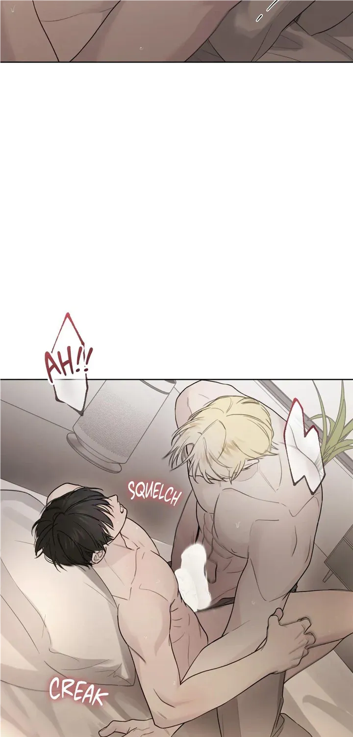 Read Guiding Hazard chapter 15 image 40 on Lezhin
