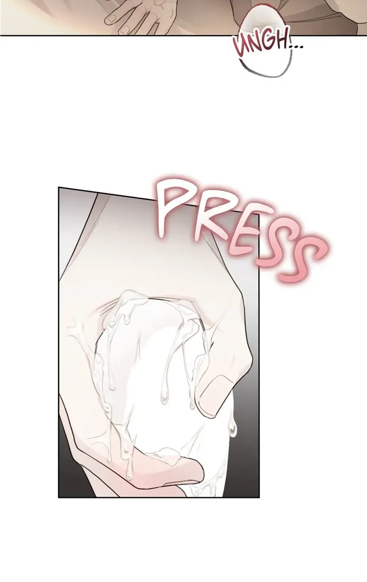 Read Guiding Hazard chapter 15 image 41 on Lezhin