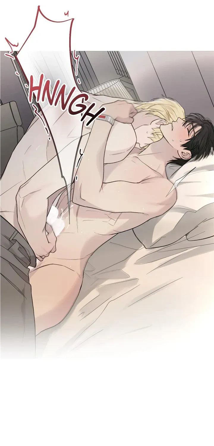 Read Guiding Hazard chapter 15 image 42 on Lezhin