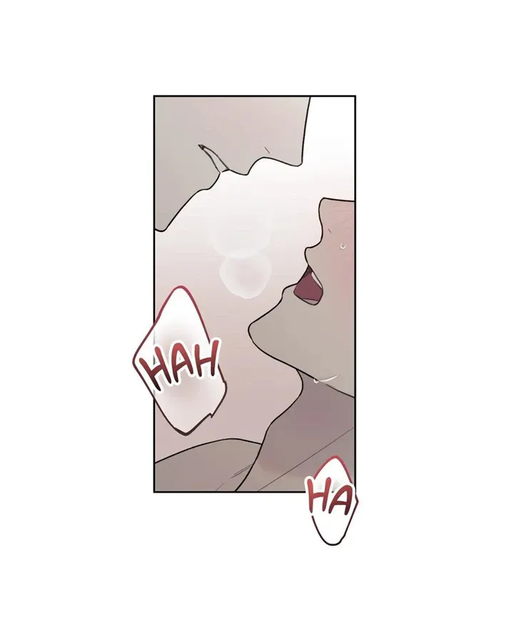 Read Guiding Hazard chapter 15 image 43 on Lezhin