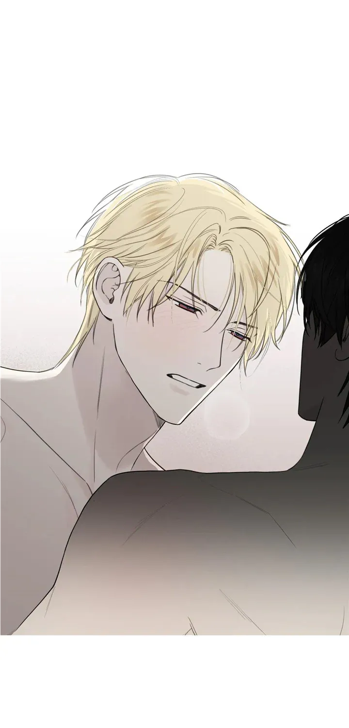 Read Guiding Hazard chapter 15 image 44 on Lezhin